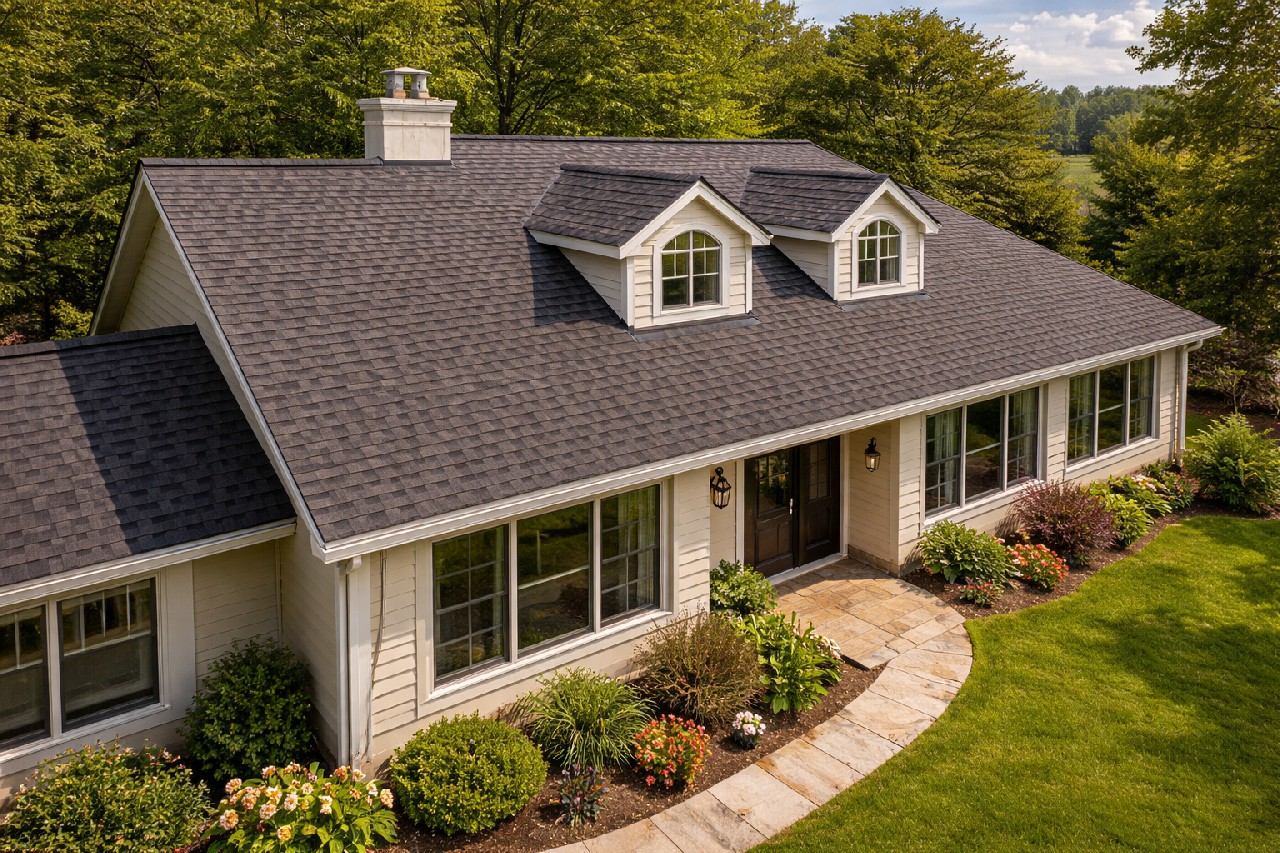 Aurora Roof Replacement: Dodge These 5 Traps image 3