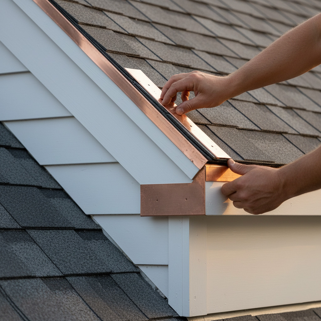 Aurora Roof Ventilation: 4 Life-Saving Upgrades image 1