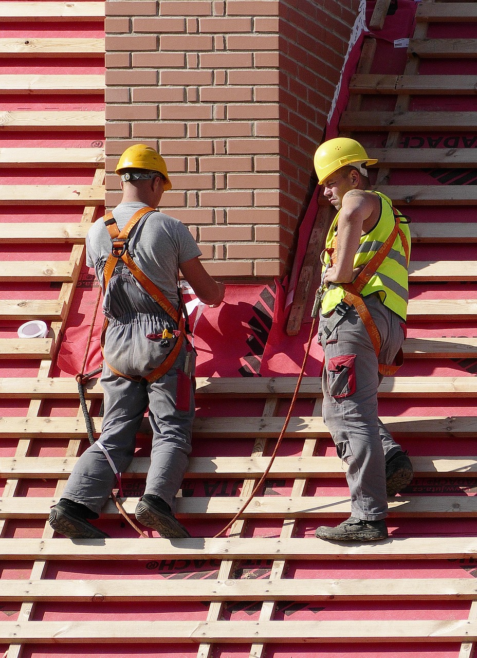8 Roof Maintenance Tips Saving Aurora Thousands image 2